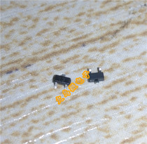BAT54CT BAT54CE BAT54CT-7-F SOT523 Silk Screen L3 New Schottky Diode