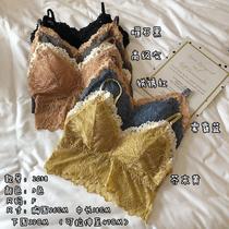 2022 new outwear inner lap with chest cushion harness waistcoat large size integrated bottom-line movement coalesch for long length of wrap