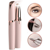 Men and women automatically scratch eyebrow fixer eyebrow fixer eyebrow cutter brow shave academics