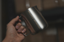 Saint-Denas seventh anniversary