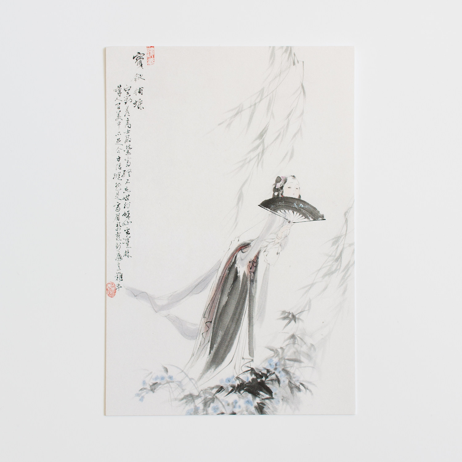 中国 レトロ 切り絵 こうろうむ 紅樓夢金陵十二釵 12人 中華美人 箱入り 中国 レトロ 切り絵 こうろうむ 紅樓夢金陵十二釵 12人 中華美人
