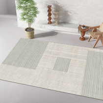 Day Style SILENT WIND LIVING ROOM CARPET TEA TABLE BLANKET LIGHT EXTRAVAGANZA SUPERIOR MINIMALIST HOME SOFA RUG DAY SYSTEM BEDROOM FLOOR MAT