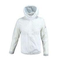 361 degree womens sunscreen clothing 2021 summer new quick-drying thin breathable sportswear 361 skin clothing womens 4602