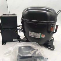 NT2178GK NT2180GK NT2192GK Brand new Enbraco NT6220Z compressor NT6222GK