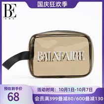 BE van der Ann 2021 new swimming storage bag waterproof beach bag swimming travel portable waterproof Fitness Bag