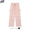 Товары от 小蜗呦