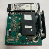 U.S. KB electronics Governor KBDF-13