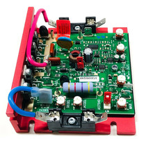 US KB etronics speed regulator KBDF-29