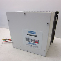 LEESON ELECTRIC Inverter 174557 00