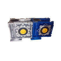 Hangzhou Eugene Transmission Equipment Co Ltd EUGENE turbine reducer Eugene reducer