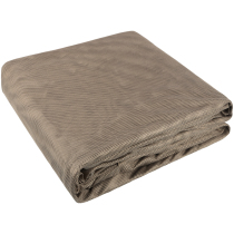 300D Kachi mesh cloth car sunshade net camping barbecue shade net camouflage net construction beautification net