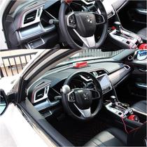 Steering wheel boost ball car handle labor-saving booster Audi 80a4r8tt Audi q3a2a5a7