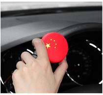 BMW 525li 530li 540li 528li535 528li535-saving power-assisted manipulation ball steering wheel assist