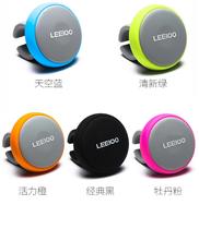 Wind a60a30 a60a30 l60 ax3 ax7 ax5 ax5 car labor-saving power-assisted manipulation ball steering wheel assist