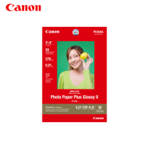 Canon Premium Glossy Photo Paper PP-208 A4 A3 4×6 ID photo Life photo Photo wall Tabloid printing
