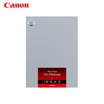 Canon Canon High-quality professional photo paper PT-101 A3 A3 A4 A2 4×6 ID photo Life photo Photo wall Tabloid printing