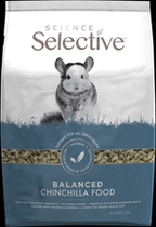VV Supreme UK to Grain Sugar-free Nutritious Dragon Cat Food 1 5kg