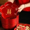 Товары от 暖暖家居专营店
