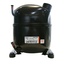 NJ9238E NJ9232E original import NBRAC Aspala refrigerator compressor NJ2190E