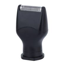 China SportsMan Nose Hair Imported Original Knife Shaver Cutting Knife Head