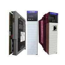1756-L61 1756-L61 1756-L55M12 automated spare parts PLC DCS