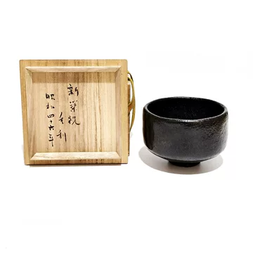 黑乐茶碗-黑乐茶碗促销价格、黑乐茶碗品牌- 淘宝