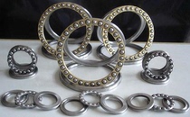 Japan imported bearings 51100 51101 51102 51103 51104 51105 51106 51107