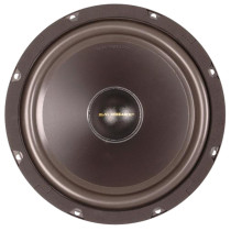 Huiwei specialty store HiFi Huiwei SS8IIR speaker unit 8 inch home speaker audio speaker original