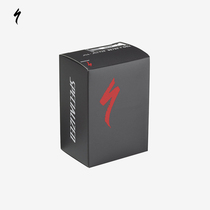 SPECIALIZED LIGHTNING TUBE 700X32-50c 60mm road bicycle inner tube nozzle
