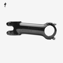 SPECIALIZED lightning S-WORKS SL road car handle with rudder tube up core