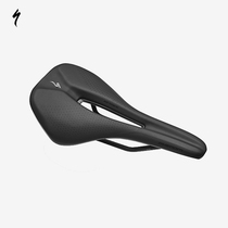 SPECIALIZED LIGHTNING PHENOM EXPERT MOUNTAIN SEAT CUSHION