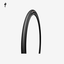 SPECIALIZED LIGHTNING TURBO PRO RACE FLAT ROAD BIKE TIRES