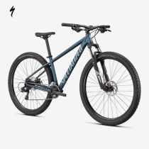 SPECIALIZED Lightning ROCKHOPPER BASE 21 Wheel Diameter 29 Basic Mountain Bike