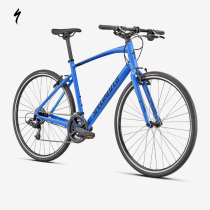 SPECIALized lightning SIRUS 1 0 aluminum alloy fitness commuter road bike