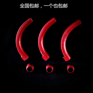 沈阳中德管业旗舰店首页,沈阳中德管业优惠券