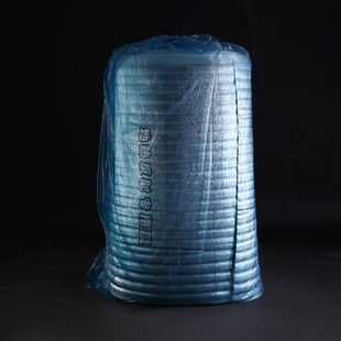 沈阳中德管业旗舰店首页,沈阳中德管业优惠券