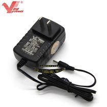 Yuewei 5V universal freelander PH20 400 tablet PD20 charger K70 power supply 700 computer 800 adaptation