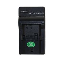 Fengbiao NP-BX1 Charger Universal Sony RX100M4 M3 M2 WX350HX400 Digital camera power supply