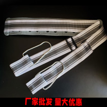 Treadmill massage belt universal vibration belt vibration jitter machine accessories Shu Hua Yijian Huixiang Lijiujia