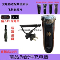 Applicable FS360 FS361 FS362 FS363 FS363 FS363 FS363 FS363 FS363 FS363 FS363 FS363