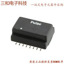 1182N9 (PWR XFMR TORO 80VA CHAS MT)