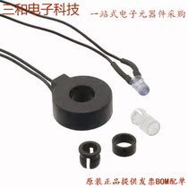 XF-00500-2055 (PWR XFMR TORO 250VA CHAS MT)