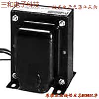 LM-NP-1003L (TRANSF LINE MATCHING)