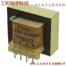 182M9 (PWR XFMR TORO 50VA CHAS MT)