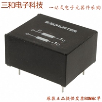 144F (TRANSFORMER AUDIO 500CT 3 2 IMP)