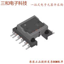 DA101JC (DIGITAL AUDIO TX)