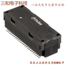 117K32 (TRANSF LINE MATCHING 32W 8 OHM)