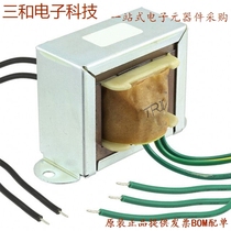 182L110 (PWR XFMR TORO 225VA CHAS MT)