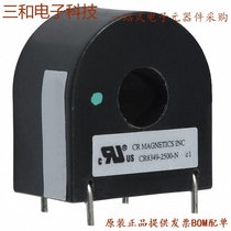 XF-00225-2030 (PWR XFMR TORO 225VA CHAS MT)