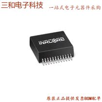 202-0180B(TRANSFORMER TR-180B TRIGGER)